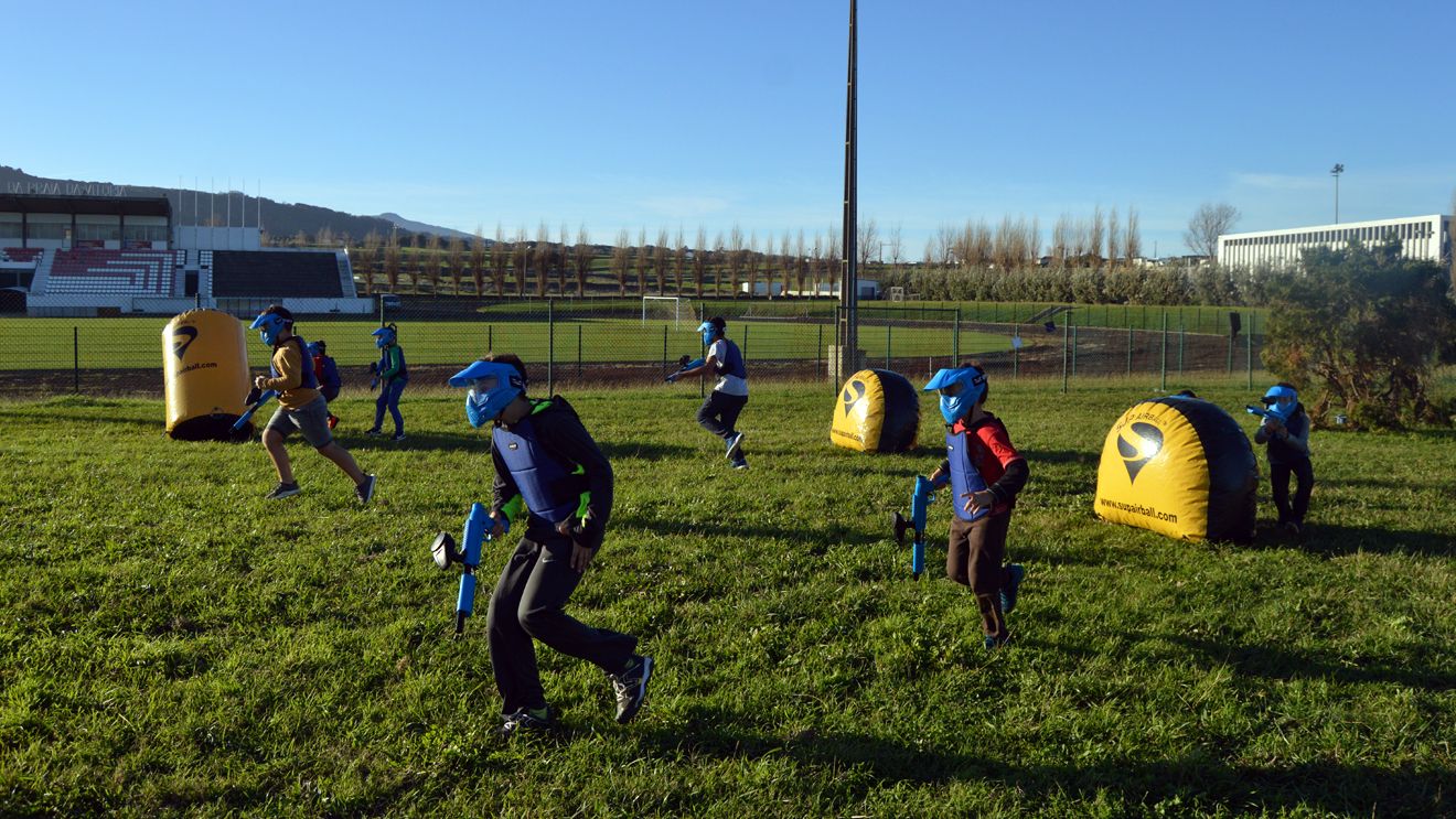 Paintball_Kids (5).jpg